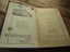 RARE BOOK !!!! NZ MOTORISTS ROAD GUIDE South Island 1939 Edition Carousel 3