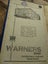 RARE BOOK !!!! NZ MOTORISTS ROAD GUIDE South Island 1939 Edition Carousel 6