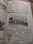 RARE BOOK !!!! NZ MOTORISTS ROAD GUIDE South Island 1939 Edition Carousel 7