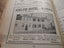 RARE BOOK !!!! NZ MOTORISTS ROAD GUIDE South Island 1939 Edition Carousel 8
