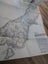 RARE BOOK !!!! NZ MOTORISTS ROAD GUIDE South Island 1939 Edition Carousel 9