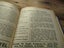 RARE BOOK !!!! NZ MOTORISTS ROAD GUIDE South Island 1939 Edition Carousel 11