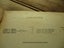 RARE BOOK !!!! NZ MOTORISTS ROAD GUIDE South Island 1939 Edition Carousel 5