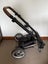 Mutsy Nio Stroller Carousel 5