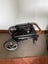 Mutsy Nio Stroller Carousel 6