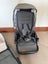 Mutsy Nio Stroller Carousel 3