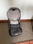 Mutsy Nio Stroller Carousel 4