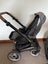 Mutsy Nio Stroller Carousel 7