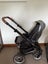 Mutsy Nio Stroller Carousel 8