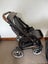 Mutsy Nio Stroller Carousel 9