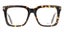 Marc Jacobs MJ 1076 086 51 New Women Eyeglasses Carousel 1