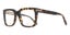 Marc Jacobs MJ 1076 086 51 New Women Eyeglasses Carousel 2