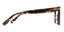 Marc Jacobs MJ 1076 086 51 New Women Eyeglasses Carousel 3