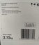 DYSON ZONE NOISE CANCELLING HEADPHONES Carousel 2