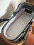 Mutsy Nio Stroller Carousel 16