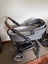 Mutsy Nio Stroller Carousel 15