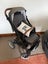 Mutsy Nio Stroller Carousel 12