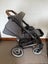 Mutsy Nio Stroller Carousel 11