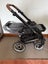 Mutsy Nio Stroller Carousel 10