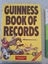 Kids Books x 26 - Good reading Quality assortment Carousel 2