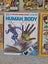 Kids Books x 26 - Good reading Quality assortment Carousel 3