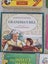 Kids Books x 26 - Good reading Quality assortment Carousel 4
