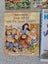 Kids Books x 26 - Good reading Quality assortment Carousel 5