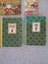 Kids Books x 26 - Good reading Quality assortment Carousel 6