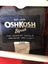 Osh Kosh B'gosh Jacket Grey Padded With Hood Size 2 years Carousel 2