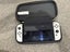 Nintendo Switch Oled Carousel 4
