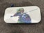 Nintendo Switch Oled Carousel 7