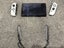 Nintendo Switch Oled Carousel 3