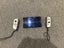 Nintendo Switch Oled Carousel 5