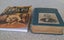 Educational Books - bulk Lot great for kids learning the old way not screens Carousel 3