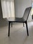 Citta Aspen Lounge Chair in Black Beech Carousel 3