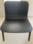 Citta Aspen Lounge Chair in Black Beech Carousel 2