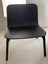 Citta Aspen Lounge Chair in Black Beech Carousel 5