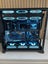 Tufff 4080 super watercooled build Carousel 2