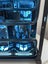 Tufff 4080 super watercooled build Carousel 3
