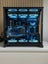 Tufff 4080 super watercooled build Carousel 4