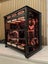 Tufff 4080 super watercooled build Carousel 5