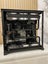 Tufff 4080 super watercooled build Carousel 10