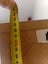 Loading Image 4 of 4