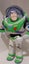VERY COLLECTABLE BUZZ LIGHTYEAR - 25 YEARS OLD Carousel 3
