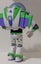 VERY COLLECTABLE BUZZ LIGHTYEAR - 25 YEARS OLD Carousel 8