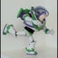 VERY COLLECTABLE BUZZ LIGHTYEAR - 25 YEARS OLD Carousel 4