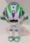 VERY COLLECTABLE BUZZ LIGHTYEAR - 25 YEARS OLD Carousel 6