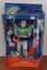 VERY COLLECTABLE BUZZ LIGHTYEAR - 25 YEARS OLD Carousel 5