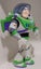 VERY COLLECTABLE BUZZ LIGHTYEAR - 25 YEARS OLD Carousel 9