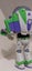 VERY COLLECTABLE BUZZ LIGHTYEAR - 25 YEARS OLD Carousel 10